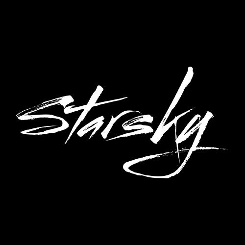 StarskY