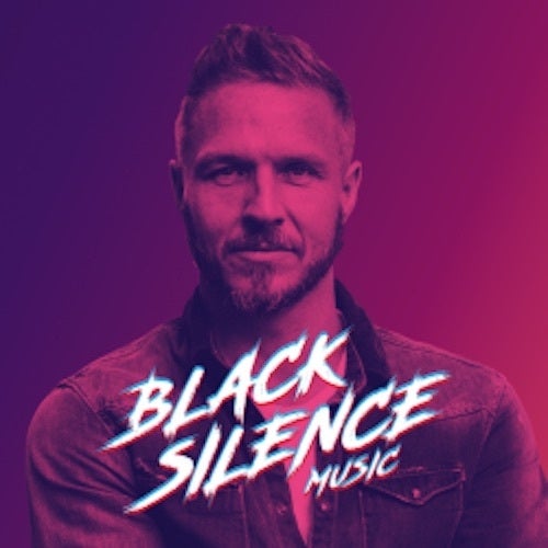BlackSilence Music
