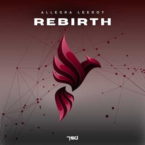  Allegra Leeroy - Rebirth (2024) 