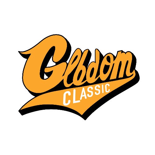 GLBDOM Classic