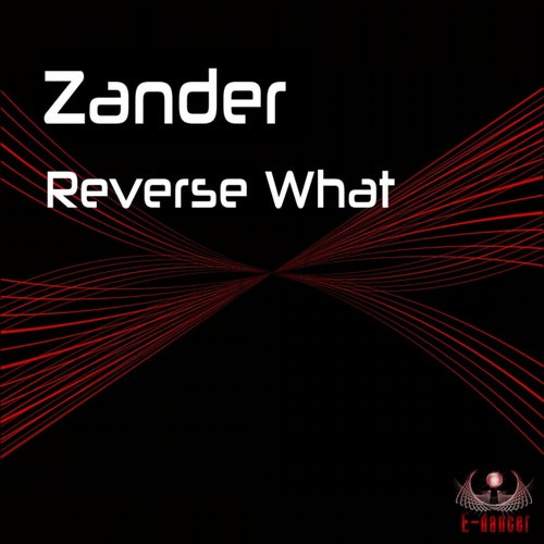 Reverse What