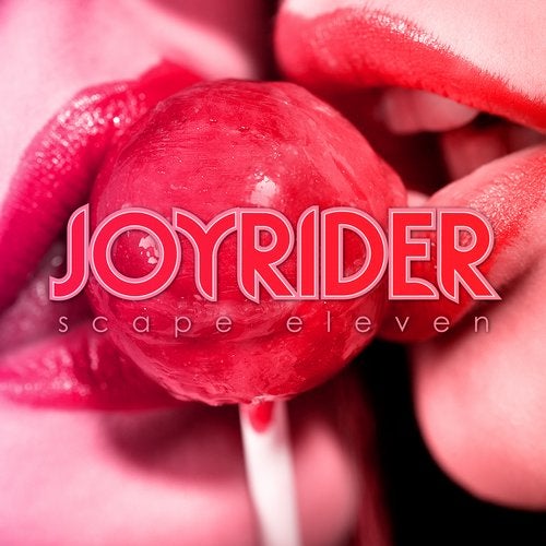 Joyrider