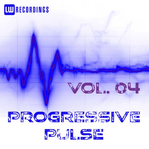 Progressive Pulse, Vol. 04