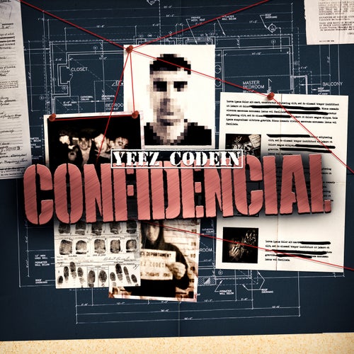 Confidencial