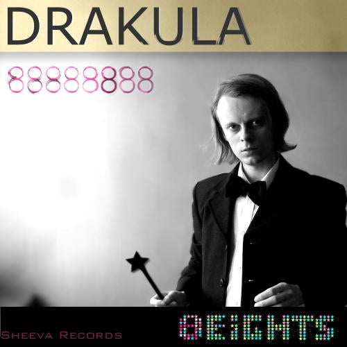 Drakula