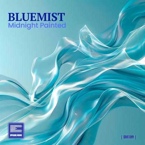Midnight Painted