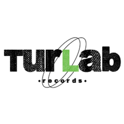 TurLab