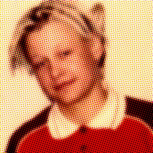 Mathias Kaden Three Decades Album Chart Mathias Kaden Three Decades Album Chart