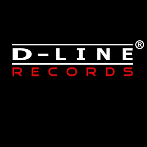 D-Line Records