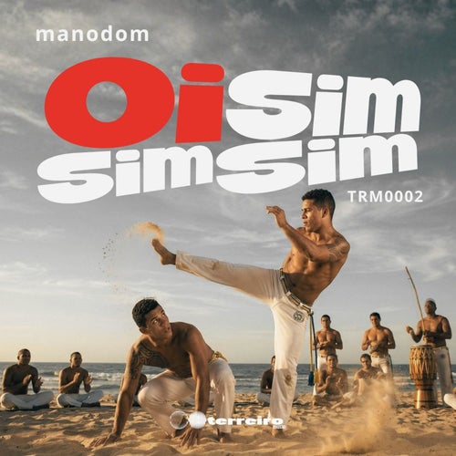Oi Sim Sim Sim