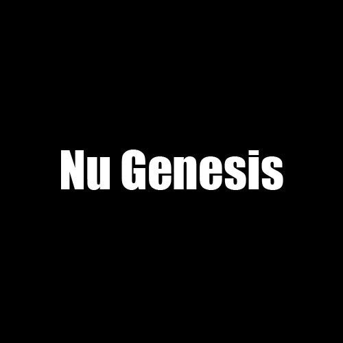 Nu Genesis