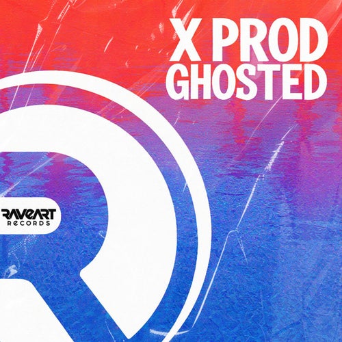 Ghosted