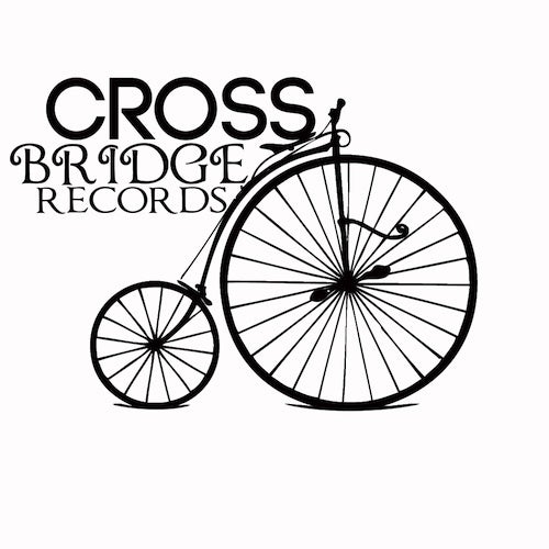 Crossbridge Records