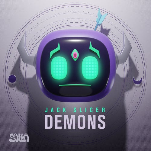 Demons
