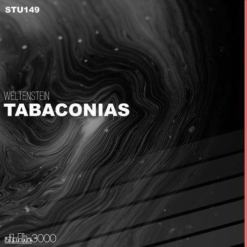 Tabaconias