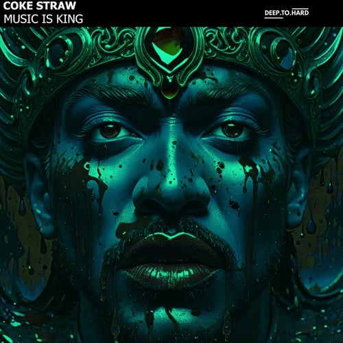 Music Is King