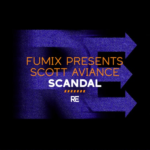 Scandal