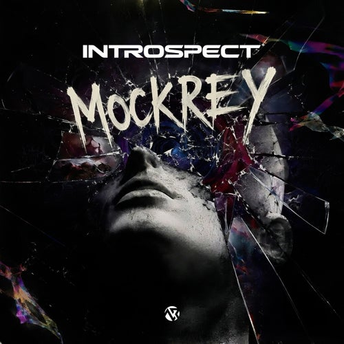 Introspect — Mockrey (2026)