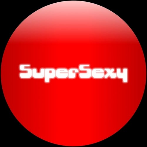 Supersexy Records