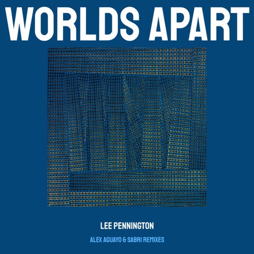 Worlds Apart