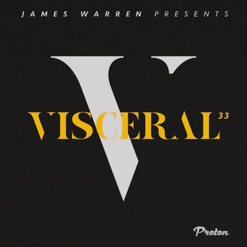 Visceral 033