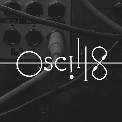 Oscill8