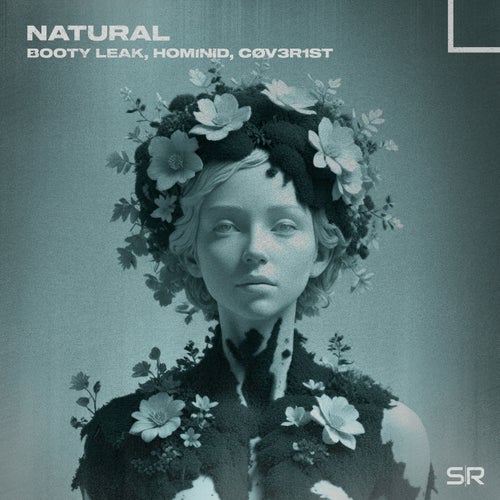 Natural