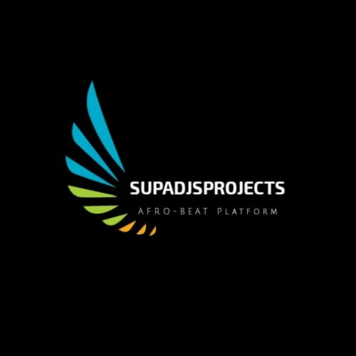 Supadjs Projects