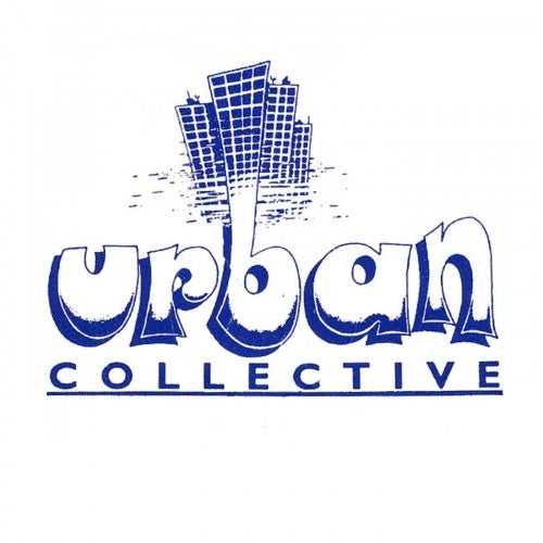 Urban Collective