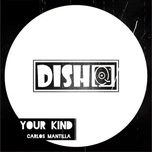 Your Kind
