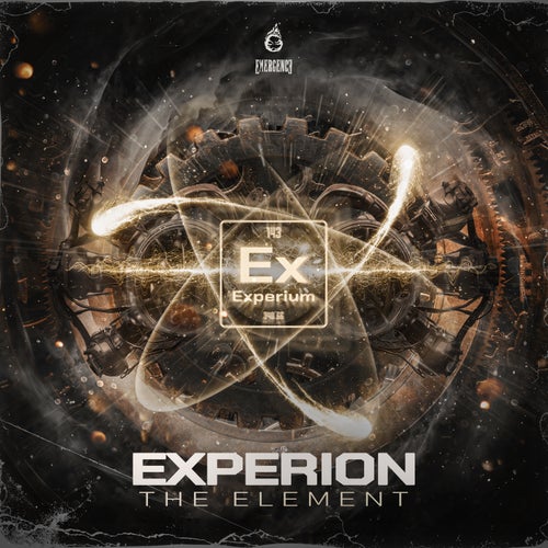 The Element