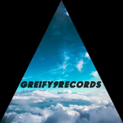 Greify9Records