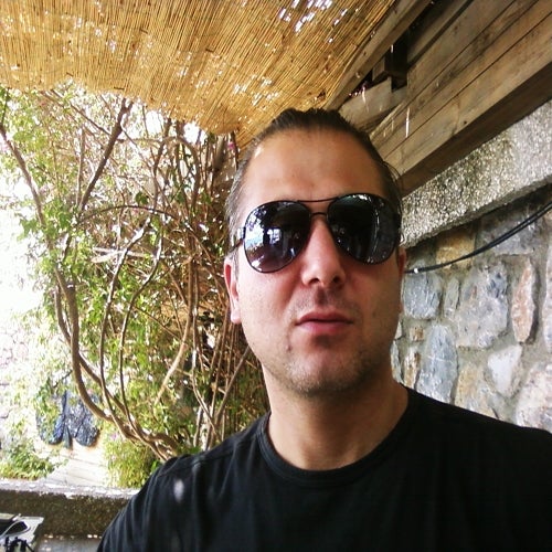 Serdar Ors 2013 Summer Mode Beatport Chart