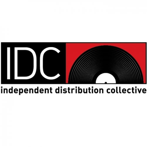 Independent Distribution Collective