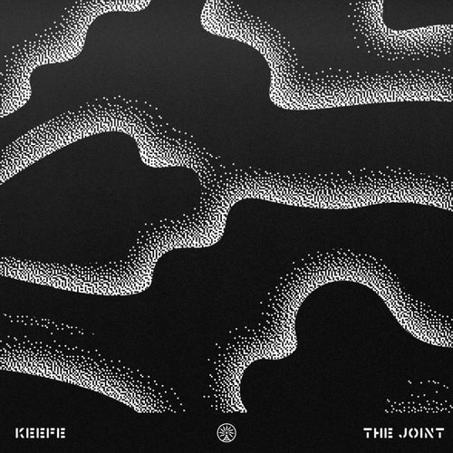 The Joint