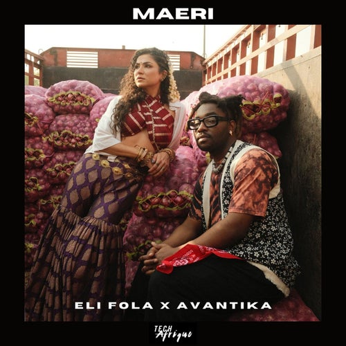 Maeri