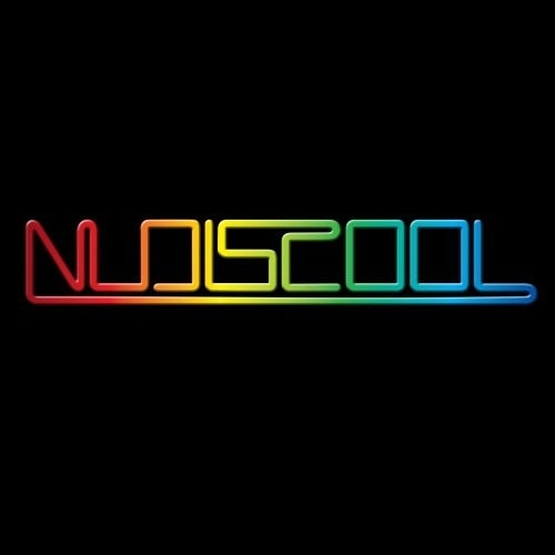 Nudiscool