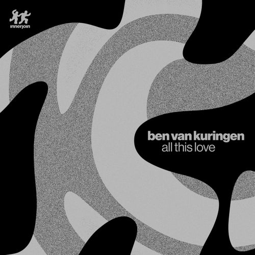 All This Love (Extended Mix)