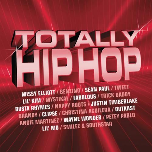 Totally Hip Hop