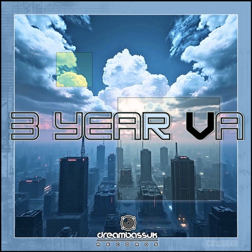3 Year VA