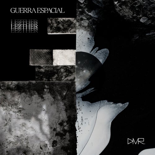 Guerra Espacial