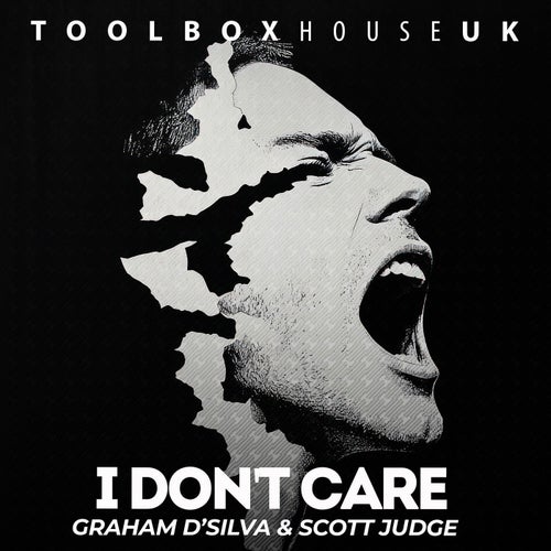 I Don't Care