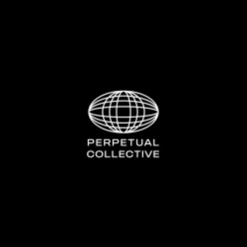 Perpetual Collective