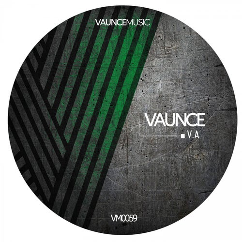 Vaunce Music Selective 2022