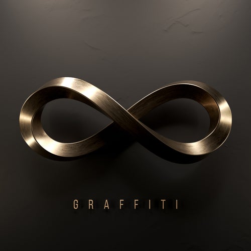 Infinito I