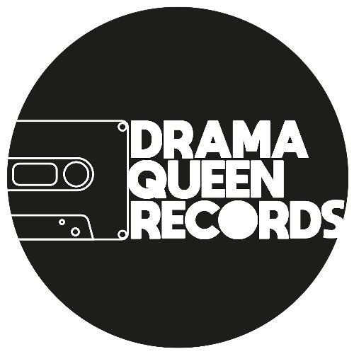 Drama Queen Records