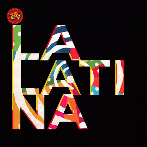 La Latina