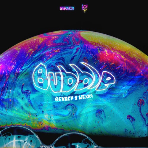 Bubble (DJ Edit)