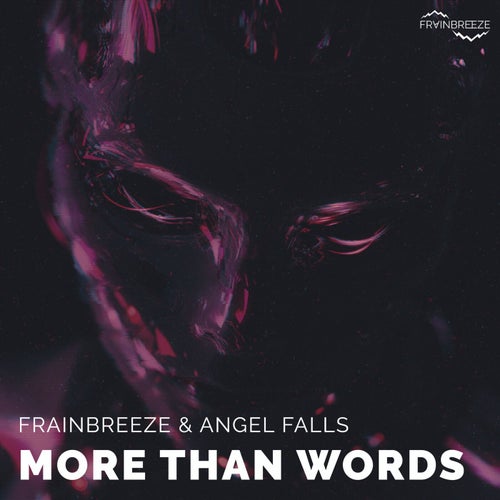 More Than Words