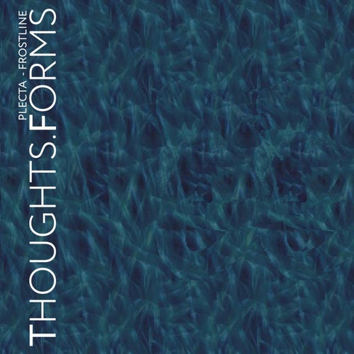 Frostline